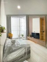 Cho Thuê Căn Hộ 1 Phòng Ngủ 1 Vệ Sinhhappy One Central Có Wifi, Phí Quản Lý 1 Năm, Giá 8. 5 Triệu/Th Liên Hệ Nhanh