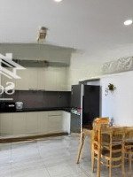 Cho Thuê Căn Hộ 1 Phòng Ngủ 1 Vệ Sinhhappy One Central Có Wifi, Phí Quản Lý 1 Năm, Giá 8. 5 Triệu/Th Liên Hệ Nhanh