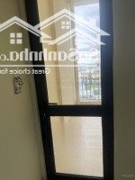 Cho Thuê Căn Hộ 1 Phòng Ngủvĩnh Lộc D''gold Giá Thuê Lâu Dài - Ổn Định Chỉ 3.5 Triệu/Tháng. Tầng 11. Block D2