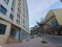 Cho Thuê Ch 1 Phòng Ngủvĩnh Lộc Dgold Giá Thuê Lâu Dài - Ổn Định Chỉ 3.5 Triệu/Tháng. Tầng 20. Ở Liền