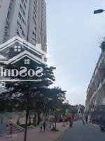 Cho Thuê Ch 1 Phòng Ngủvĩnh Lộc Dgold Giá Thuê Lâu Dài - Ổn Định Chỉ 3.5 Triệu/Tháng. Tầng 20. Ở Liền