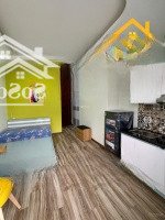 Cho Thuê Cc Mini Mỹ Đình 4,7 Triệu, 28M2 Ưu Đãi Cực Lớn
