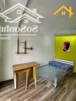 Cho Thuê Cc Mini Mỹ Đình 4,7 Triệu, 28M2 Ưu Đãi Cực Lớn