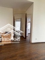 Cần Cho Thuê Căn Hộ Flora Mizuki 78M2 Có 2 Máy Lạnh Rèm Giàn Phơi . Liên Hệ: 0936894308