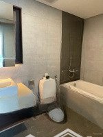 Cần Cho Thuê Căn Hộ Flora Mizuki 78M2 Có 2 Máy Lạnh Rèm Giàn Phơi . Liên Hệ: 0936894308
