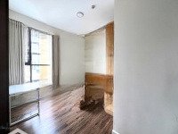 Cần Cho Thuê Căn Hộ Flora Mizuki 78M2 Có 2 Máy Lạnh Rèm Giàn Phơi . Liên Hệ: 0936894308