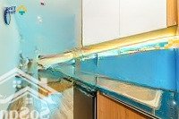 Cho Thuê Cc Mini 25M2 Tại Miếu Đầm, 4,65 Triệu/Th, Mễ Trì - Ngay Đại Lộ Thăng Long - Ô Tô Đỗ Cửa