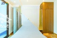 Cho Thuê Cc Mini 25M2 Tại Miếu Đầm, 4,65 Triệu/Th, Mễ Trì - Ngay Đại Lộ Thăng Long - Ô Tô Đỗ Cửa