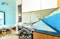 Cho Thuê Cc Mini 25M2 Tại Miếu Đầm, 4,65 Triệu/Th, Mễ Trì - Ngay Đại Lộ Thăng Long - Ô Tô Đỗ Cửa