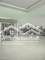 Cho Thuê Nhà Hẻm Hồng Bàng, 22M2, 1 Lầu, Nhà Mới