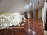 Cho Thuê Nhà 24 Triệu Quan Nhân 70M2X4T +Mặt Tiền4,5 Đầy Đủ Đồ Cơ Bản 2 Ô Tô Tránh Nhau Thoải Mái