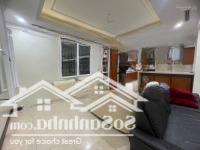 Cho Thuê Nhà 24 Triệu Quan Nhân 70M2X4T +Mặt Tiền4,5 Đầy Đủ Đồ Cơ Bản 2 Ô Tô Tránh Nhau Thoải Mái