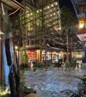 Cho Thuê Nhà Mặt Phố Nguyễn Thị Định, Diện Tích: 90M2 X 4,5Tầng, Mặt Tiền: 9M, Mọi Mô Hình