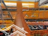 Cho Thuê Nhà Mặt Phố Nguyễn Thị Định, Diện Tích: 90M2 X 4,5Tầng, Mặt Tiền: 9M, Mọi Mô Hình