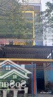 Cho Thuê 16 Triệu Nhà Nguyên Căn Full Nội Thất. Vị Trí Kinh Doanh Khu The Season Lái Thiêu Thuận An