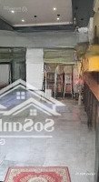 Cho Thuê 16 Triệu Nhà Nguyên Căn Full Nội Thất. Vị Trí Kinh Doanh Khu The Season Lái Thiêu Thuận An