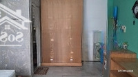 Cho Thuê 16 Triệu Nhà Nguyên Căn Full Nội Thất. Vị Trí Kinh Doanh Khu The Season Lái Thiêu Thuận An