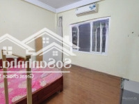 Cho Thuê Phòng Trọ Tại Mễ Trì, 3,3 Triệu, 25M2, Giá Siêu Hời