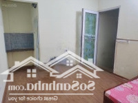 Cho Thuê Phòng Trọ Tại Mễ Trì, 3,3 Triệu, 25M2, Giá Siêu Hời