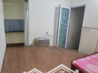 Cho Thuê Phòng Trọ Tại Mễ Trì, 3,3 Triệu, 25M2, Giá Siêu Hời