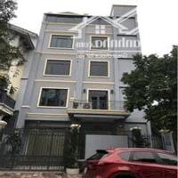 Cho thuê tầng 3,sàn 120m2,nhà số 3H1 - KĐT mới Yên Hòa,( cạnh số 20 Trần Kim Xuyến)