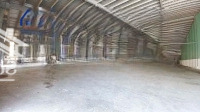 Cho Thuê Kho Xưởng Gần Kcn Tam Phước Biên Hòa Đồng Nai Chỉ 264 Triệu/Th (3 Đô/M2)
