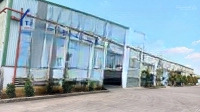 Cho Thuê Kho Xưởng Gần Kcn Tam Phước Biên Hòa Đồng Nai Chỉ 264 Triệu/Th (3 Đô/M2)