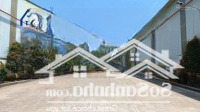 Cho Thuê Kho Xưởng Gần Kcn Tam Phước Biên Hòa Đồng Nai Chỉ 264 Triệu/Th (3 Đô/M2)