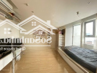 Bán Nhanh Căn Hộ Oficetele Luxcity 45M2 1 Phòng Ngủ 1 Vệ Sinhcăn Góc Nt Cơ Bản Chỉ 1,95 Tỷ Căn Góc Đẹp Nhất Khu