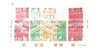 Chính Chủ Bán Căn Hộ Lô Góc 114M2 - 3 Phòng Ngủ2 Logia Chung Cư Capital Elite 12.5 Tỷ, Tiện Ích 5 Sao