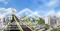 Chính Chủ Bán Căn Hộ Lô Góc 114M2 - 3 Phòng Ngủ2 Logia Chung Cư Capital Elite 12.5 Tỷ, Tiện Ích 5 Sao