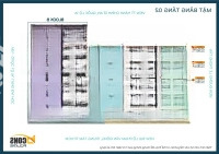 Bán Gấp 1Pn 1 Vệ Sinhview Tthc Dĩ An- Bcons Lê Trọng Tấn- Gần Đào Trinh Nhất, An Bình- Di Chuyển Phạm Văn
