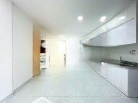 Bán Căn Góc Chung Cư Dgold(Vĩnh Lộc A)Diện Tích65M2, 2 Phòng Ngủ- Có Ban Công. Giá Bán 1.5 Tỷ Tặng Máy Lạnh