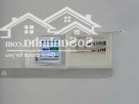 Bán Gấp Căn Hộ Opal Boulevard 85M2 Giá Bán 3.1 Tỷ(Bao Thuế Phí), Sổ Sẵn, Đông Nam, Bộ: 0981.244.296