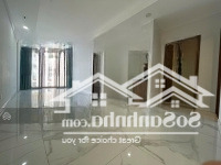 Bán Gấp Căn Hộ Opal Boulevard 85M2 Giá Bán 3.1 Tỷ(Bao Thuế Phí), Sổ Sẵn, Đông Nam, Bộ: 0981.244.296