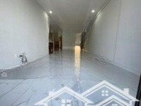 Bán Gấp Căn Hộ Opal Boulevard 85M2 Giá Bán 3.1 Tỷ(Bao Thuế Phí), Sổ Sẵn, Đông Nam, Bộ: 0981.244.296