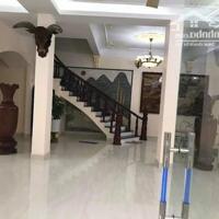 Cho thuê tầng 3,sàn 120m2,nhà số 3H1 - KĐT mới Yên Hòa,( cạnh số 20 Trần Kim Xuyến)