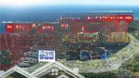 Bán Căn Hộ 1 Phòng Ngủ34M2 Dự Án Xanh Island Cát Bà - Giá Chỉ Từ 2, X Tỷ - Ck 14% - Full Nội Thất Cao Cấp