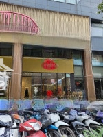 6.2 Tỷ,Diện Tíchsổ 66.2M2, Căn Hộ 2 Pn, 2 Wc, Tòa Golden Palm, 21 Lê Văn Lương, Thanh Xuân