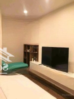 6.2 Tỷ,Diện Tíchsổ 66.2M2, Căn Hộ 2 Pn, 2 Wc, Tòa Golden Palm, 21 Lê Văn Lương, Thanh Xuân