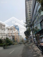 6.2 Tỷ,Diện Tíchsổ 66.2M2, Căn Hộ 2 Pn, 2 Wc, Tòa Golden Palm, 21 Lê Văn Lương, Thanh Xuân