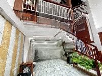 Vip Gò Vấp - 5 Tầng - Xe Hơi Ngủ Trong Nhà - Giáp Bình Thạnh - Nhỉnh 8 Tỷ