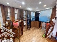 Vip Gò Vấp - 5 Tầng - Xe Hơi Ngủ Trong Nhà - Giáp Bình Thạnh - Nhỉnh 8 Tỷ