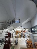 Bán Nhàhẽm Xe Hơi6M, Trương Công Định, Dt: 4.6X10.5M, 3 Tầng, P.14, Tân Bình. Giá Bán 7.3 Tỷ Tl