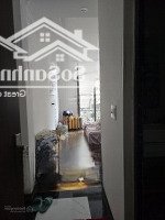 Siêu Hiếm, Hoa Hậu Phan Đình Phùng, Lô Góc, Gần Phố, Nở Hậu, 38M2, 4 Tầng, Chỉ 7,5 Tỷ
