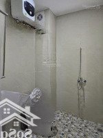 Siêu Hiếm, Hoa Hậu Phan Đình Phùng, Lô Góc, Gần Phố, Nở Hậu, 38M2, 4 Tầng, Chỉ 7,5 Tỷ