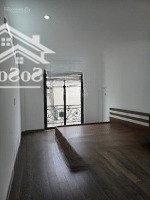 Siêu Hiếm, Hoa Hậu Phan Đình Phùng, Lô Góc, Gần Phố, Nở Hậu, 38M2, 4 Tầng, Chỉ 7,5 Tỷ