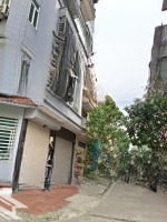 Nhà Nguyễn Hữu Thọ, 48M, 5 Tầng, Mặt Tiền 3,5 Phân Lô, Vỉa Hè, Kinh Doanh, Vp Cực Đỉnh Giá Bán 15 Tỷ