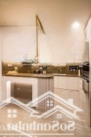 Xuất Cảnh Bán Gấp Biệt Thự Mini 2Mặt Tiềnhxh Trần Bình Trọng, P. 3. (Dt: 8X9M) 5 Tầng + Ntcc