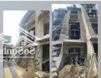 Cc Cần Thanh Khoản Nhà Tại Phú Lương -Hà Đông- Hà Nội